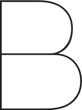 capital letter