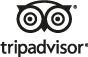 logo Tripadvisor